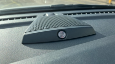 Ford Fiesta 1.0 EcoBoost Hybrid mHEV 125 Vignale Edition 5dr Petrol Hatchback